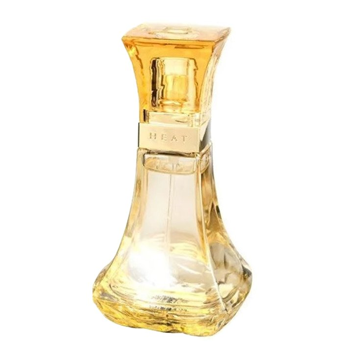 BEYONCE HEAT SEDUCTION (W) EDT 30ML