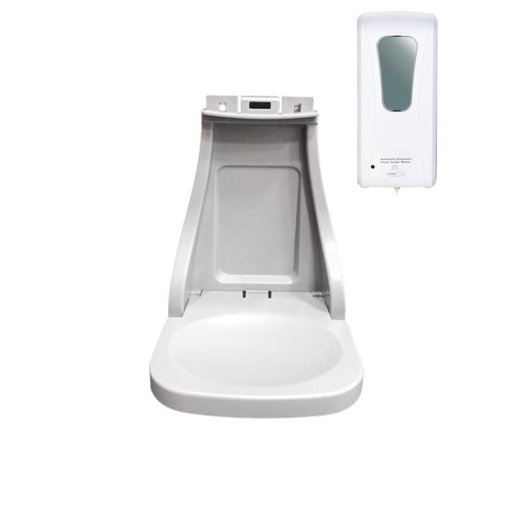 AKC | Dispenser Tray