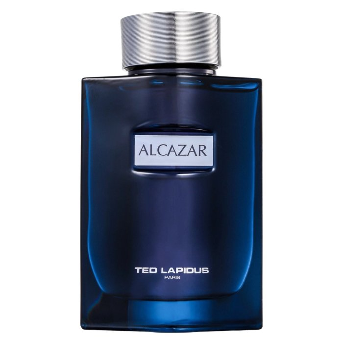 TED LAPIDUS ALCAZAR (M) EDT 100ML