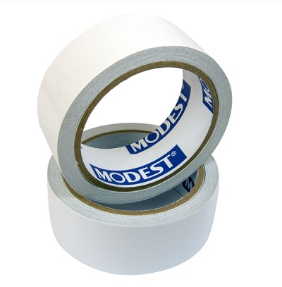 Double Sided Tape 1/2"x 15 Y