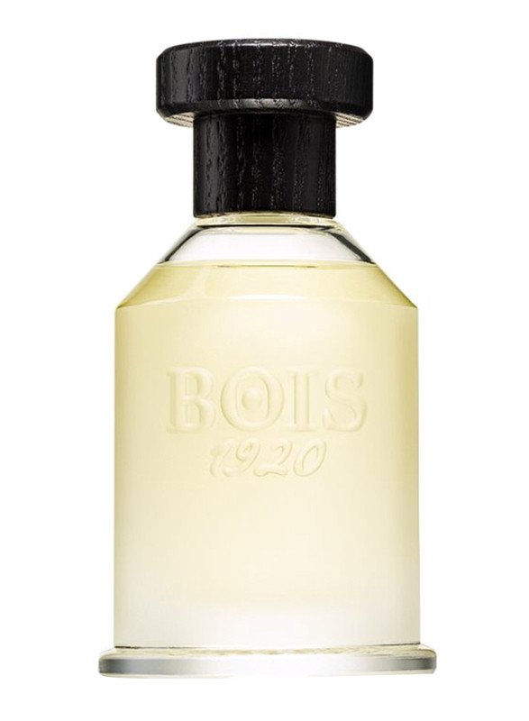 Bois 1920 Classic 1920 EDP 100ml