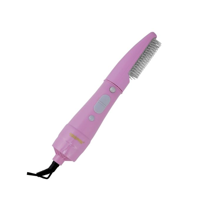 GH713 Hair Styler With 2 Speed Control