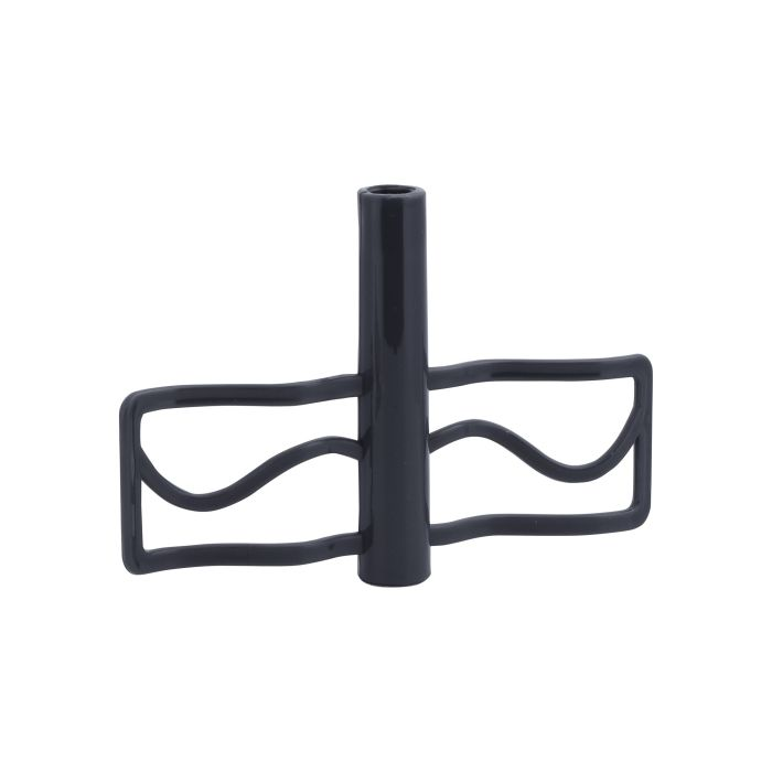 Push-Handle Salad Maker RF9784 Royalford