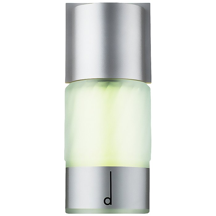 DUNHILL D (M) EDT 100ML