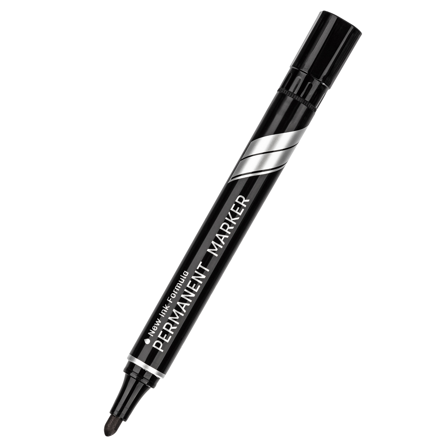 Deli-EU10020 Permanent Marker