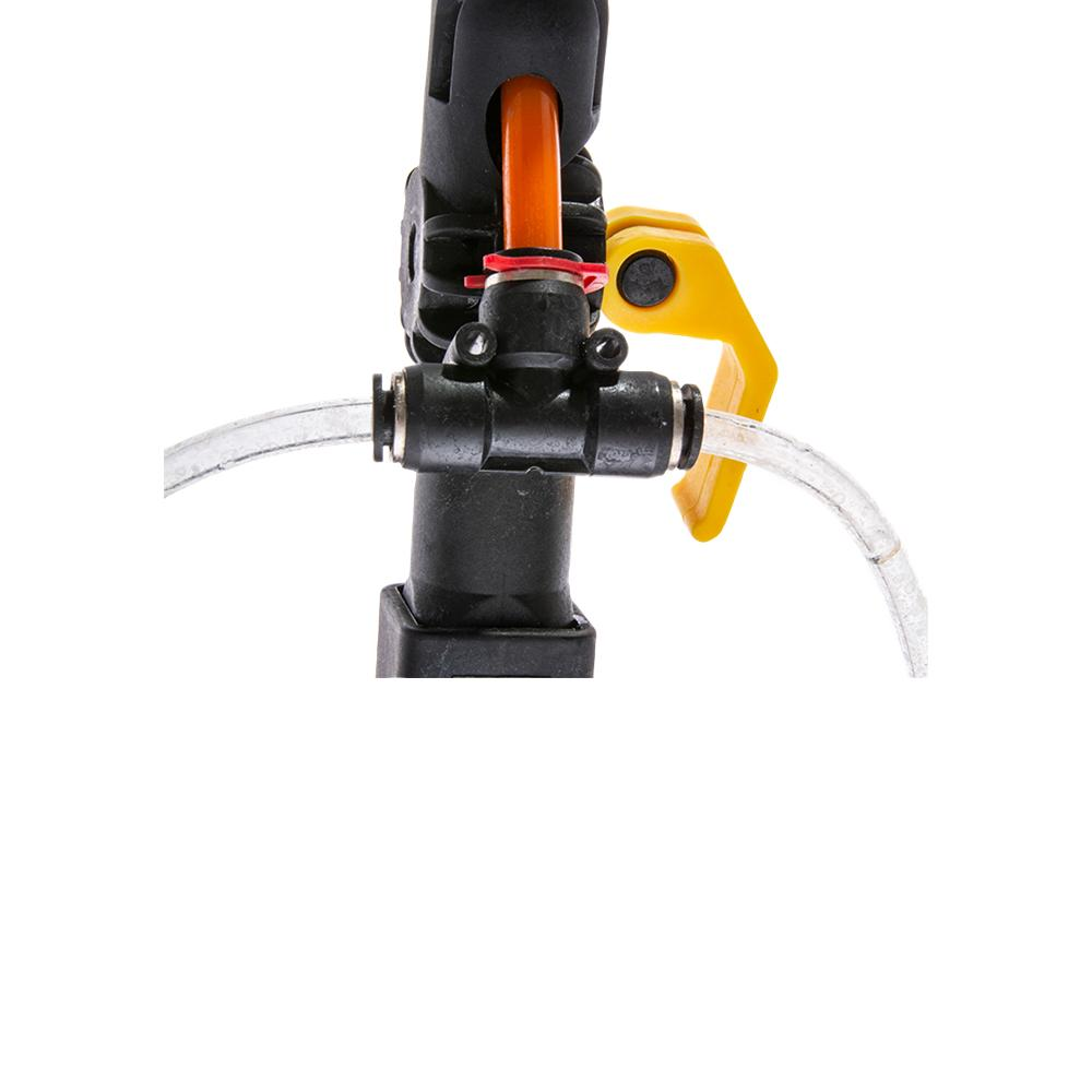 i-wash Power Wash Commercial Pressure Washer