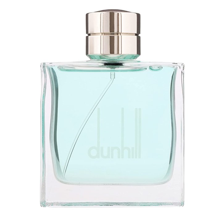 DUNHILL FRESH (M) EDT 100ML
