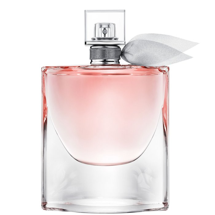 LANCOME LA VIE EST BELLE (W) L'EAU DE PARFUM 30ML