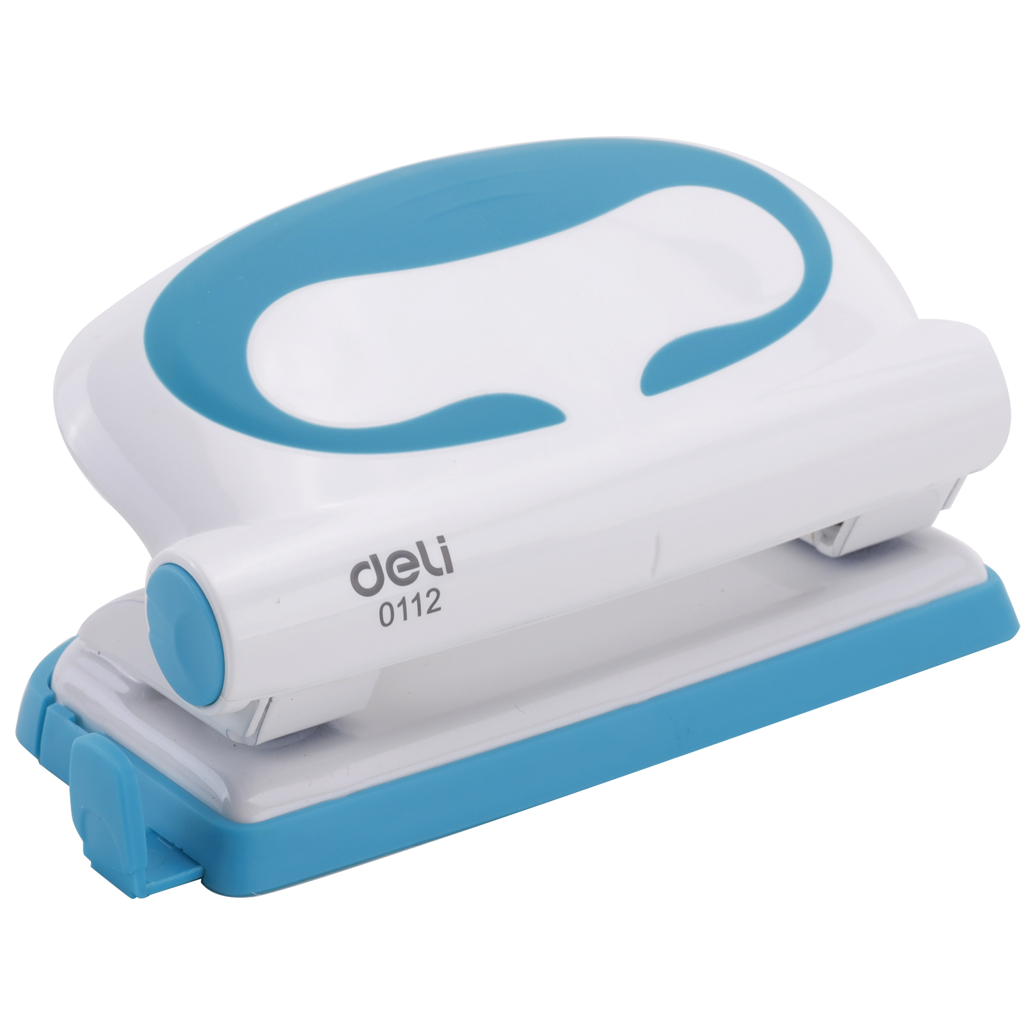 Deli-E0112 Punch