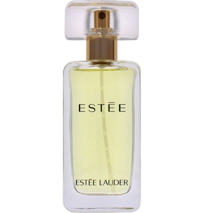 ESTEE LAUDER ESTEE (W) EDP 50ML