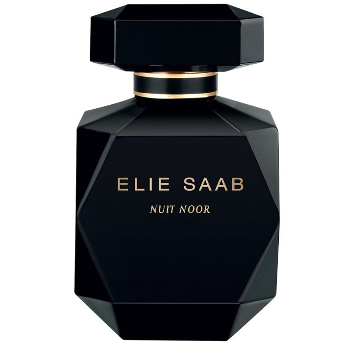 ELIE SAAB NUIT NOOR (W) EDP 90ML