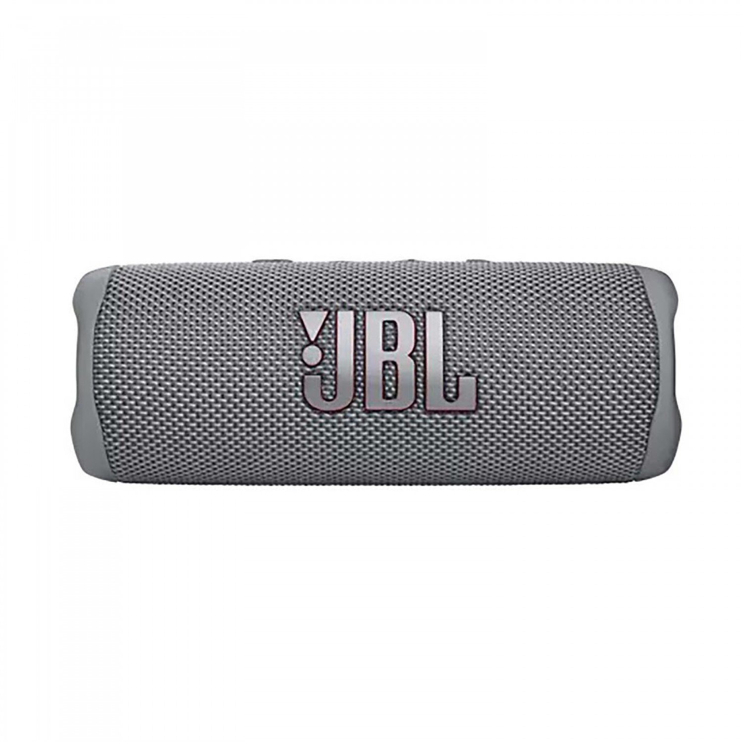 JBL Flip6 Waterproof Portable Bluetooth Speaker - Gray