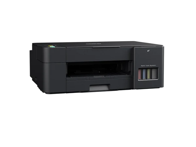 Brother DCP-T420W All-In-One Printer with Wireless and Mobile Printing