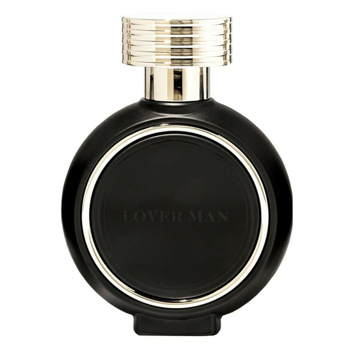 HFC LOVER MAN (M) EDP 75ML