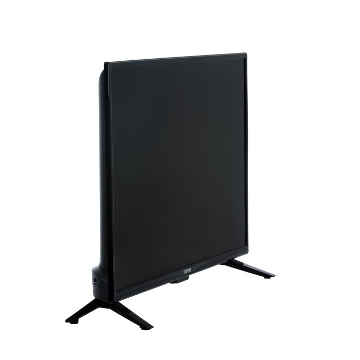 Android Smart TV, 32