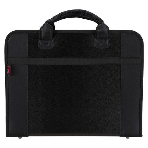 DELI BUSINESSBAG 3POCKETS-5865