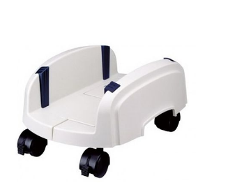 MEETION K202 USB STANDARD CORDED KEYBOARD