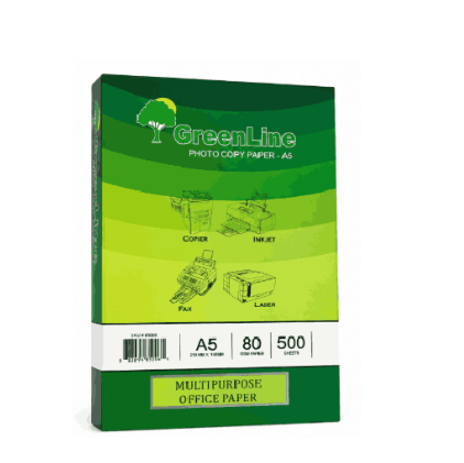 [{"value":"Greenline A5 Photocopy Paper 80 gsm (Box of 10 reams)"},{"value":"greenline"},{"value":"copypaper a5"},{"value":"a5 copy paper"},{"value":"photo copypaper"},{"value":"photo copy paper a5"},{"value":"copy paper a5"}]
