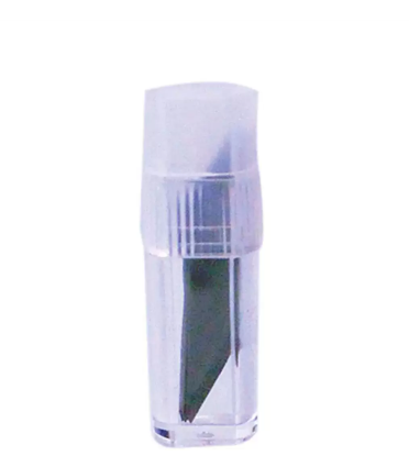 FIS Cutting Blades, Pack of 48 Pieces, Small Size - FSCU882