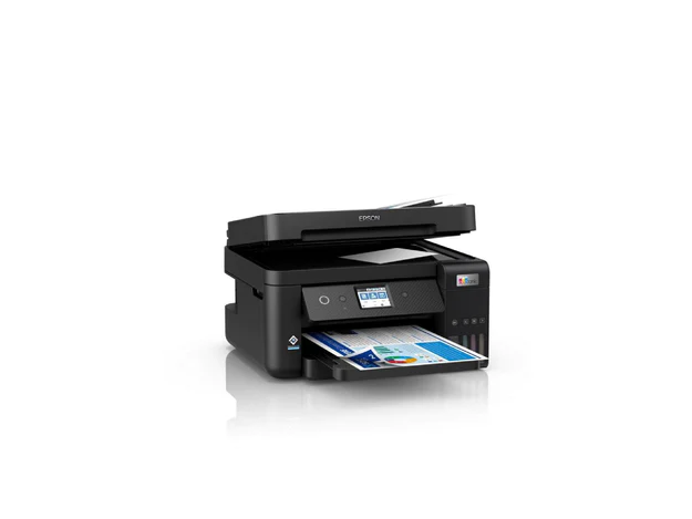 Epson EcoTank L6290 Office Ink Printer