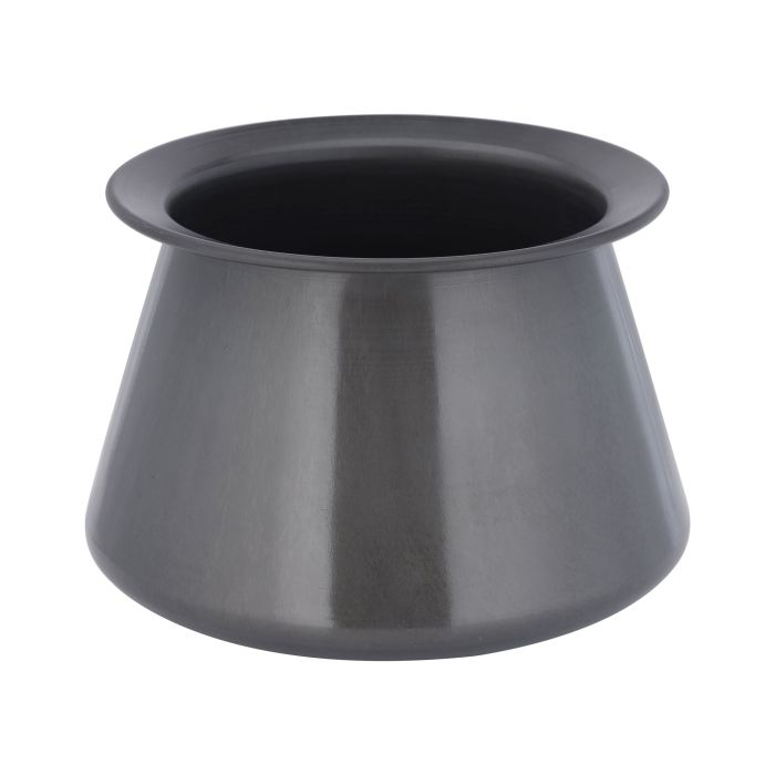 Royalford Hard Anodized Curry Pot - 4.0 Litre
