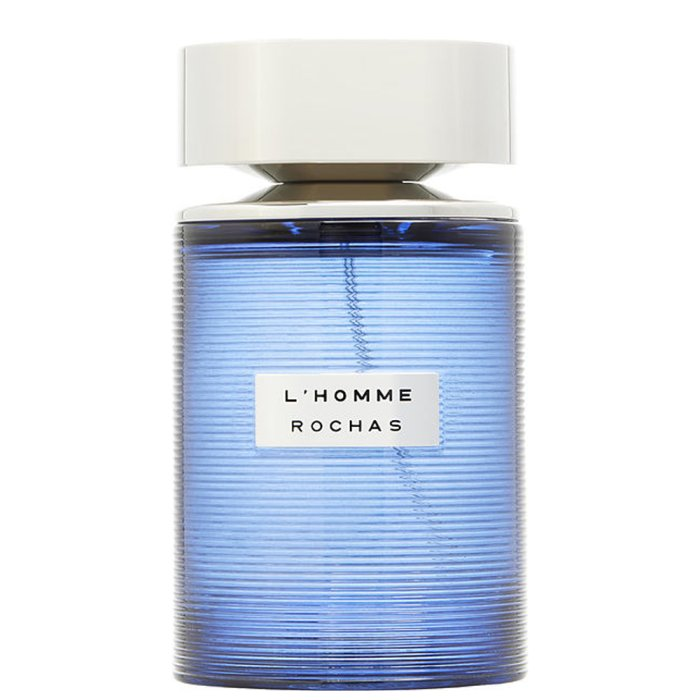 ROCHAS L'HOMME ROCHAS (M) EDT 100ML