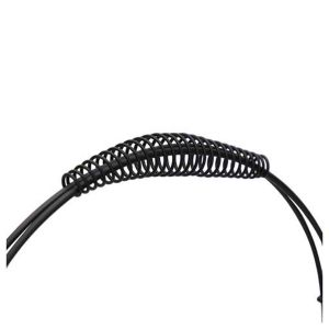 Royalford Fruit Basket - Metal - Multicolor - 6294016427034