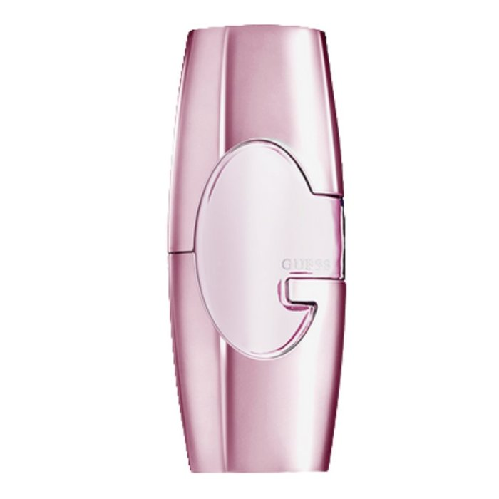 GUESS FOREVER (W) EDP 75ML