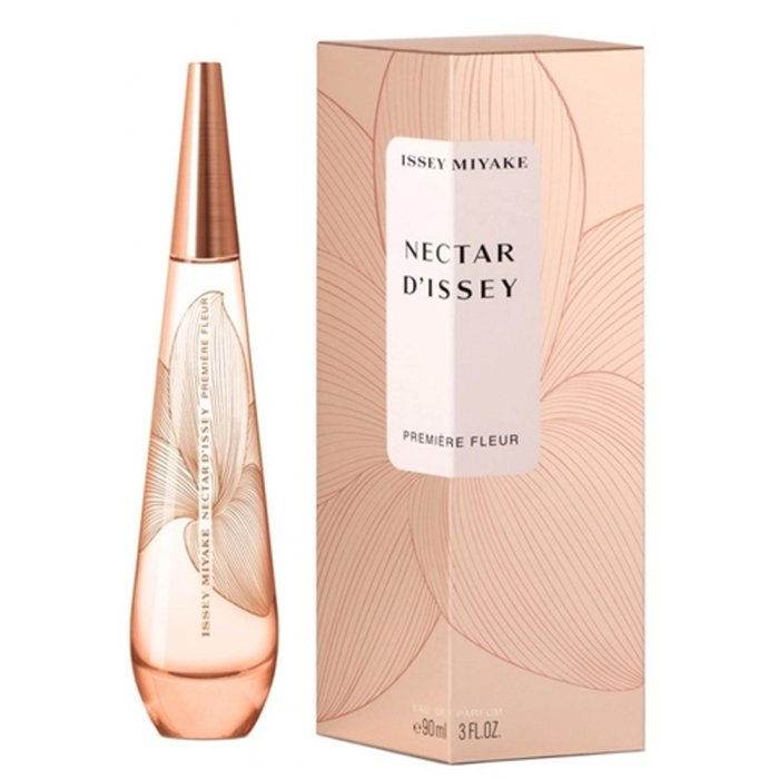ISSEY MIYAKE NECTAR D'ISSEY PREMIERE FLEUR (W) EDP 90ML