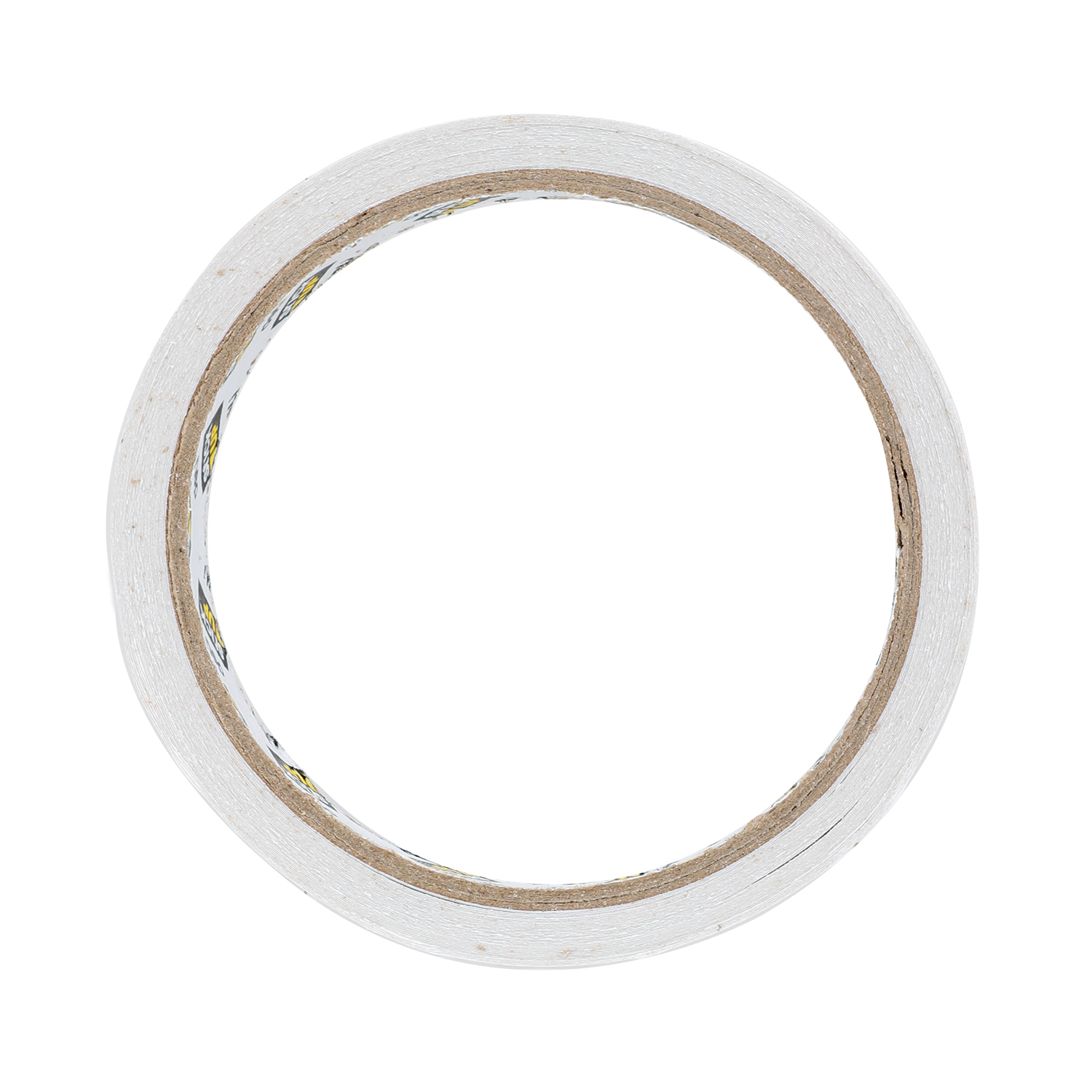 Deli-E30405 Double-Sided Tape