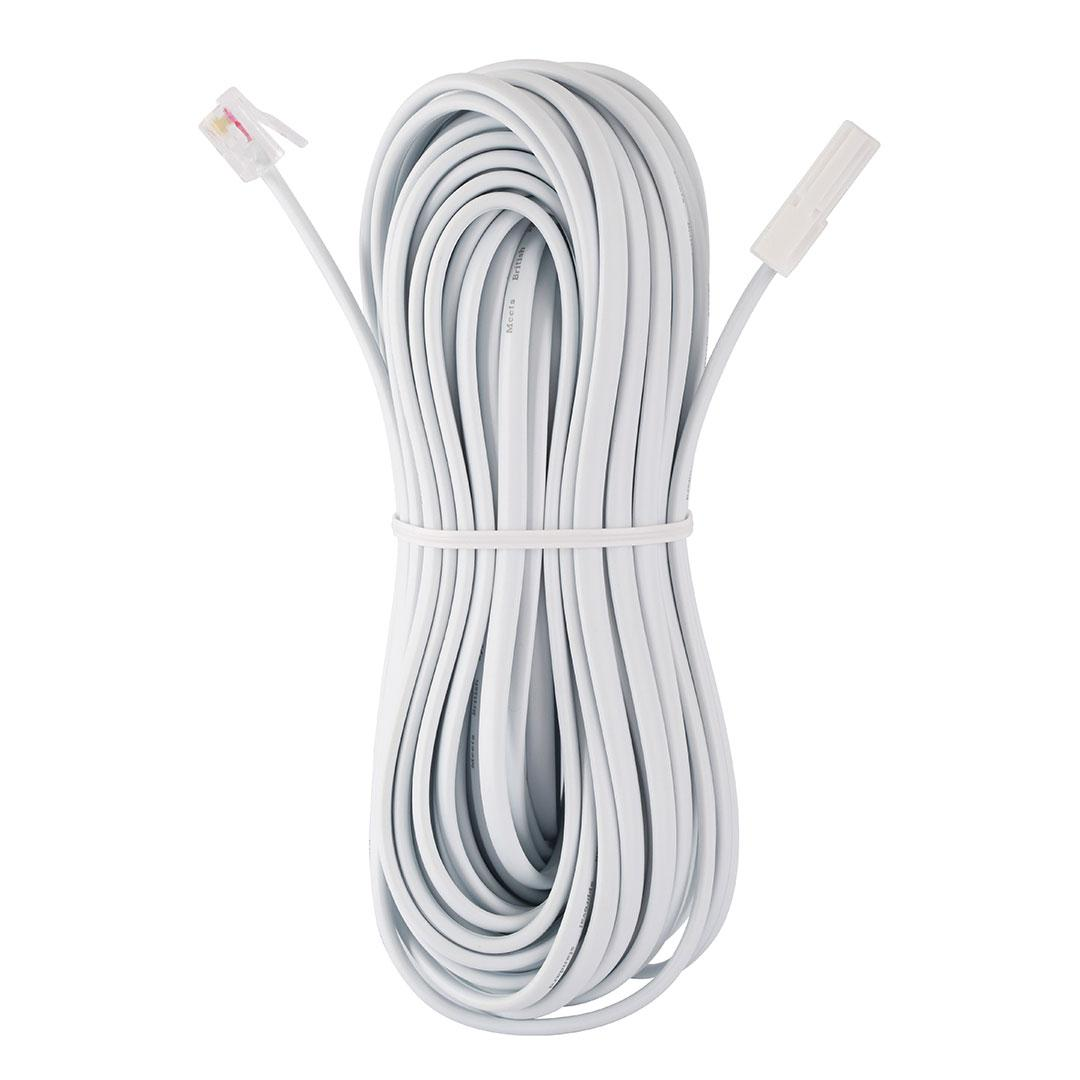 PhoneCord 2C UK/US