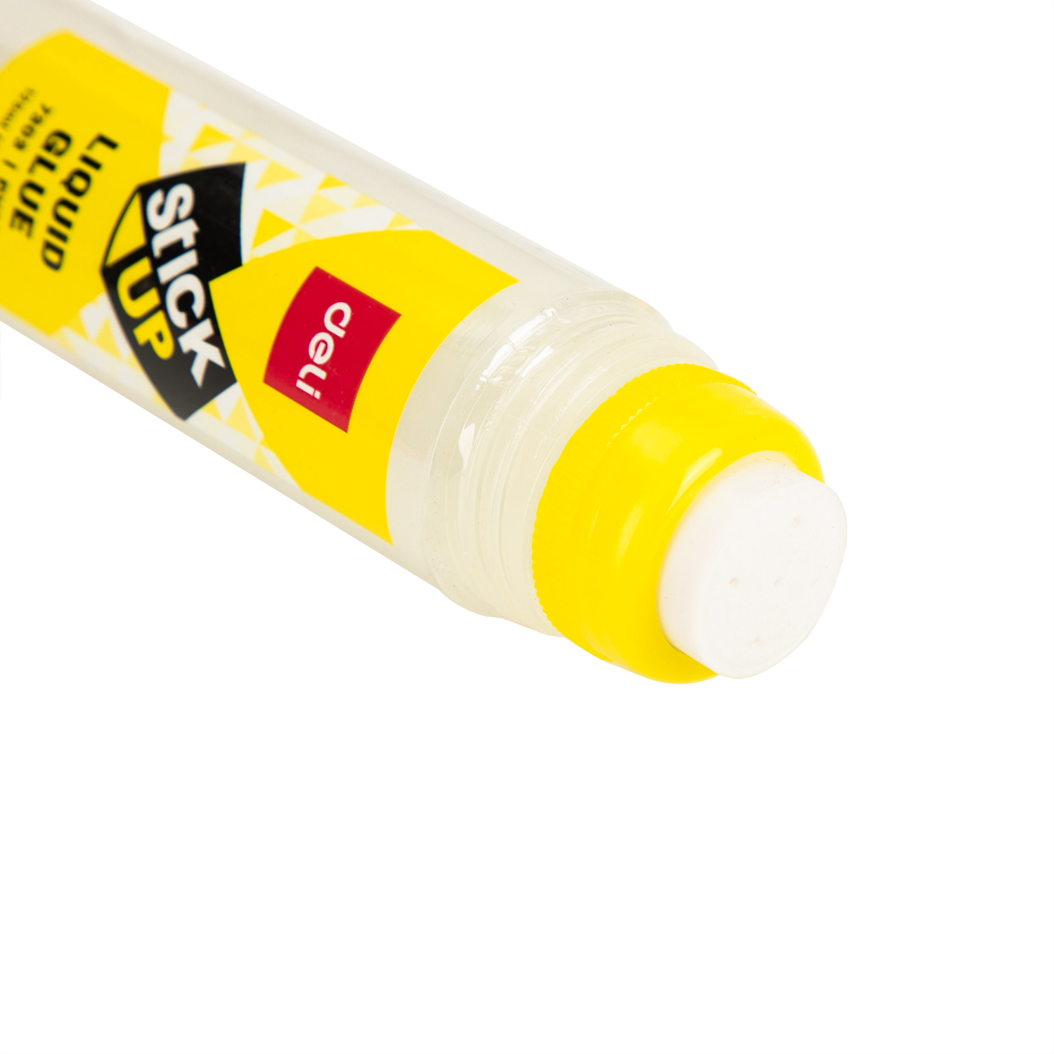 Deli-E7303 Liquid Glue