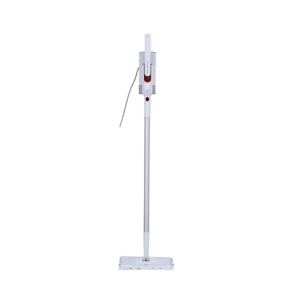 5 In 1 Electric Steam Mop Geepas GSM63045