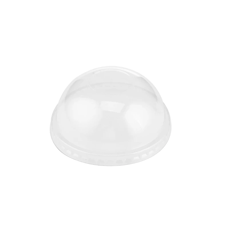 Paper Ice Cream Cup Printed 120ml