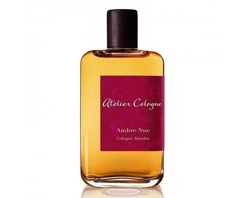 Atelier Cologne Santal Carmin Absolue Eau De Parfum, 200 ml
