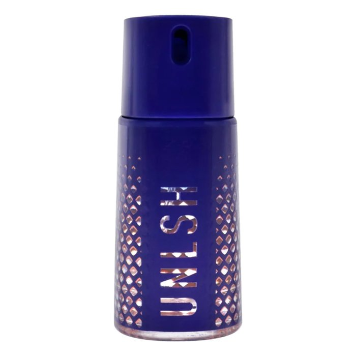 ADIDAS UNLSH (W) EDT 30ML