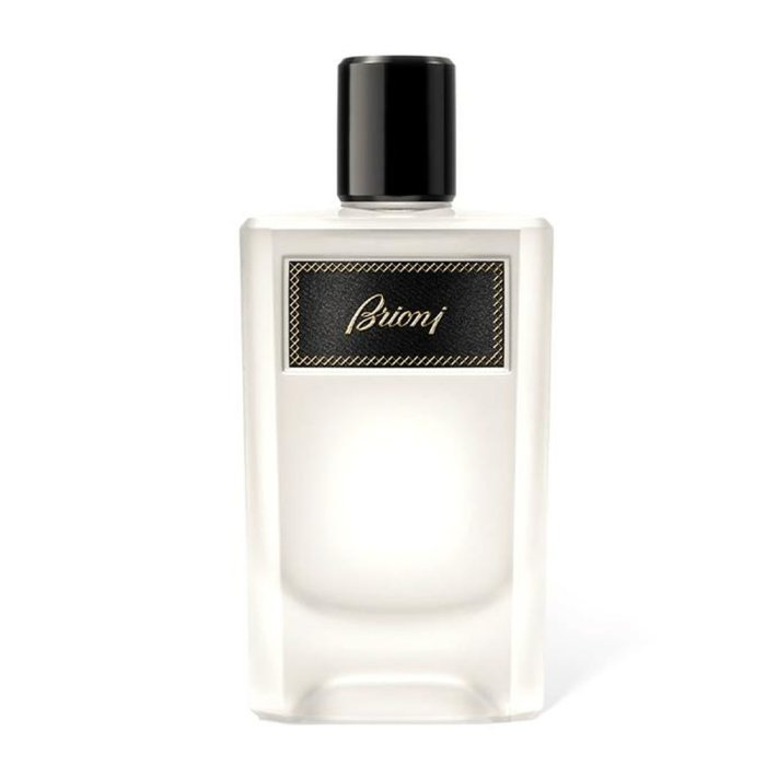 BRIONI BY BRIONI (M) EDP ECLAT 100ML