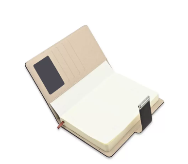 FIS Diary 2023 (Arabic/English) A5 - FSDI83AE23D20N