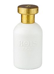 Bois 1920 Oro Bianco Unisex Eau De Parfum 100ml