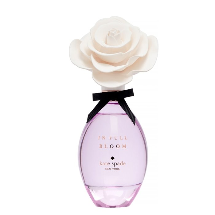 KATE SPADE IN FULL BLOOM (W) EDP 100ML