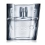 EMANUEL UNGARO UNGARO MAN (M) EDT 30ML