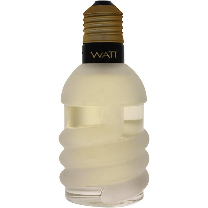 COFINLUXE WATT ELSE (W) EDT 100ML