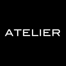 Atelier