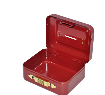 Cash Box Super Joma Combi-1H - JMCP06056