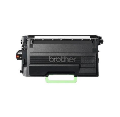 Brother TN3607XXL High Yield Black Toner Cartridge - 11000 Pages