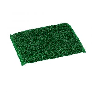Royalford Rosele Wilkins Mesh - Foam - Assorted