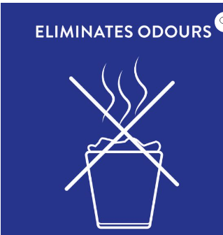 Zahoor Al Reef Air Freshener Spray