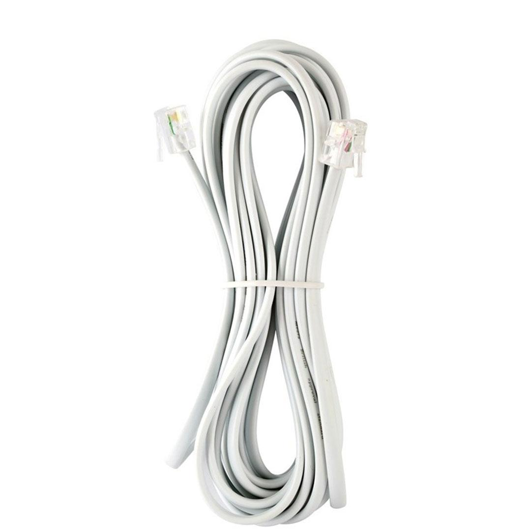 PhoneCord 2C USA/USA