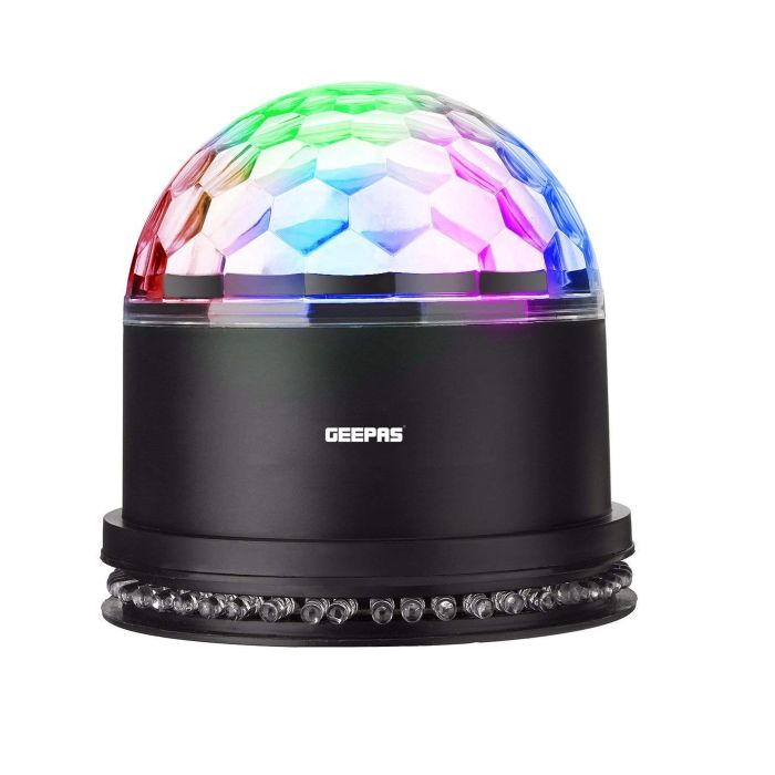 LED Dream Magic Ball