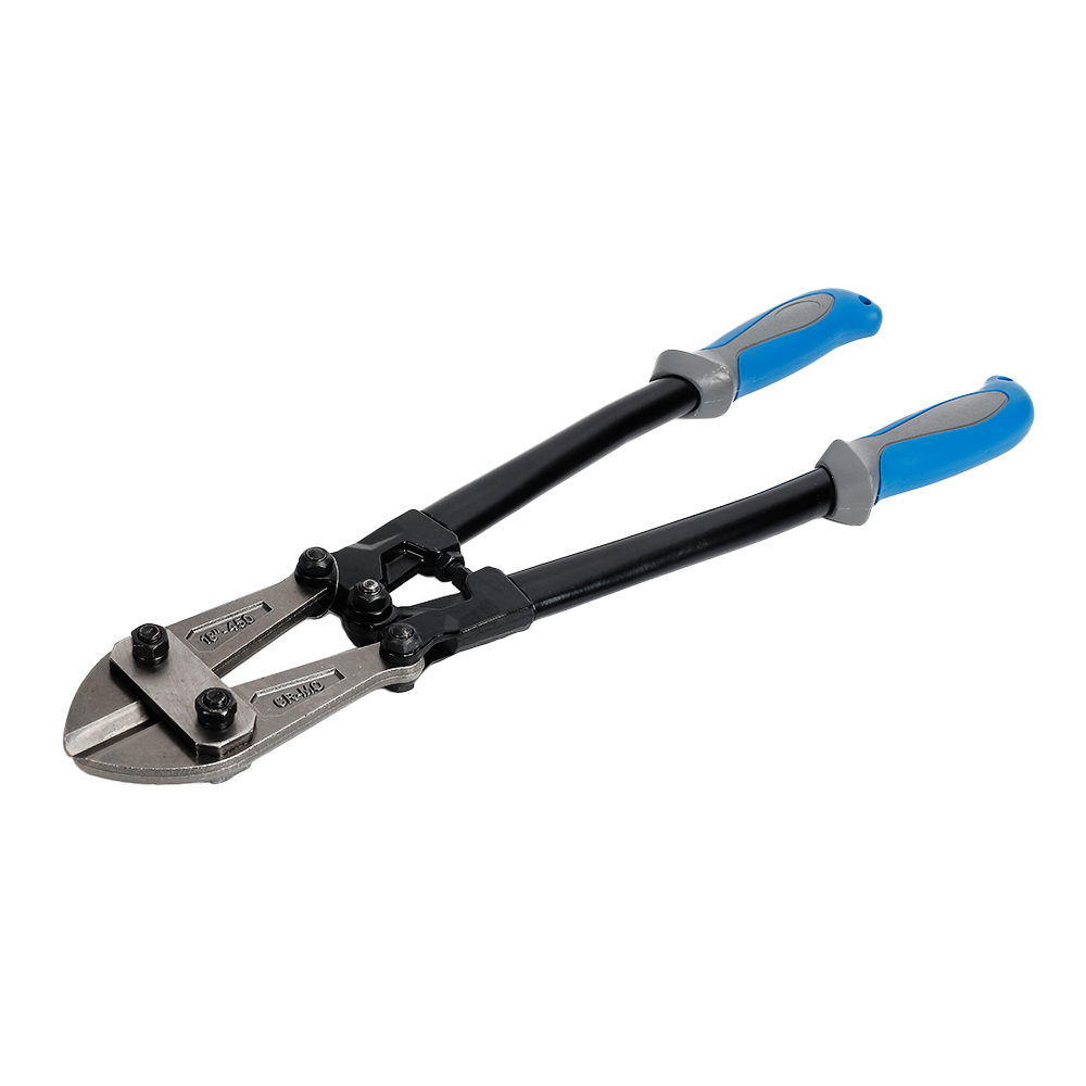 GAZELLE G80202 18 IN. BOLT CUTTER (450MM)